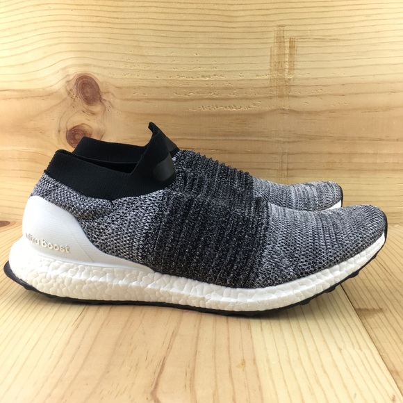 adidas ultra boost mens size 15